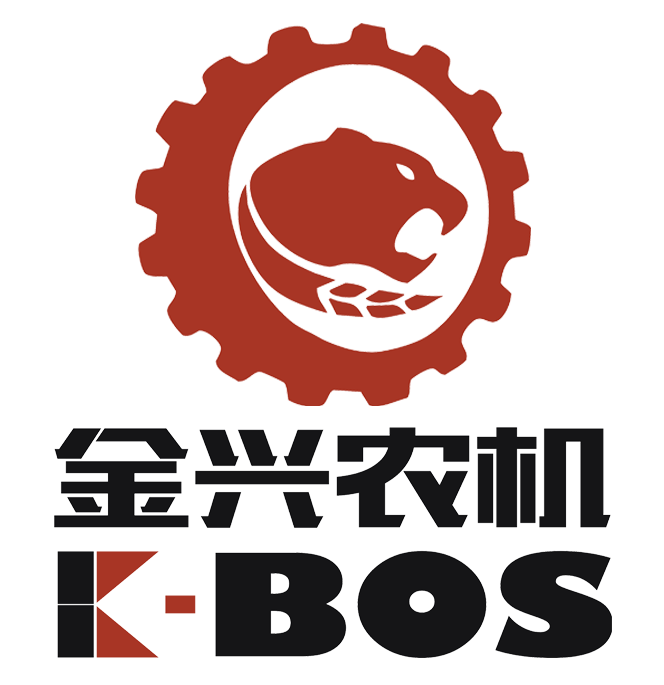 Lgo K BOS China 1