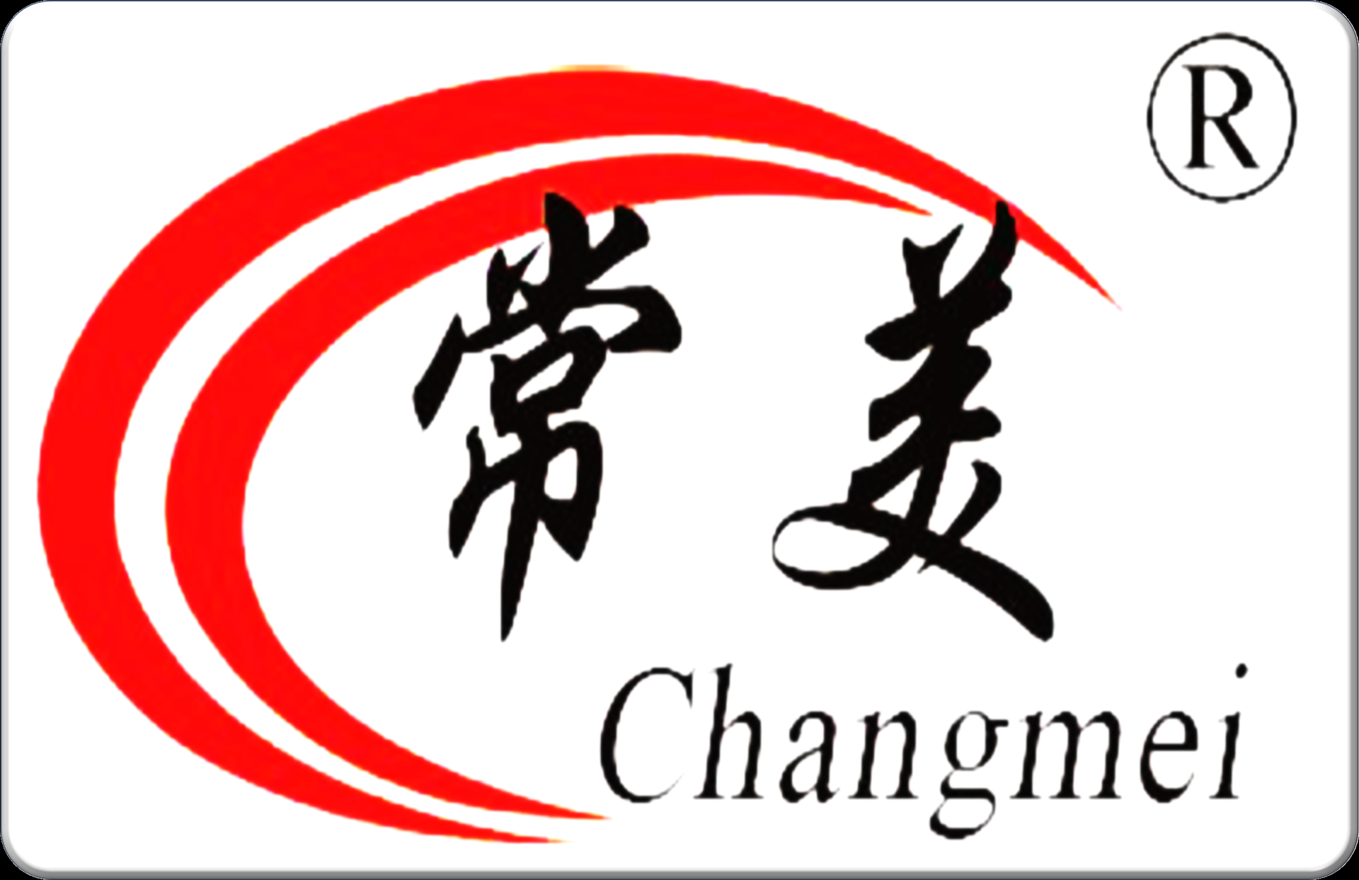Logo Changmei 3