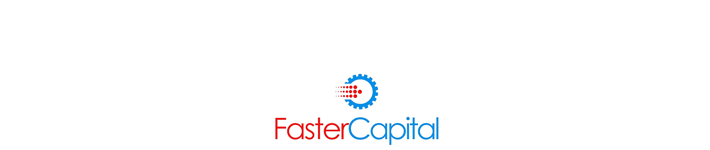 FasterCapital 4.1